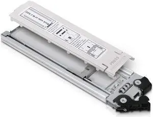 ICY DOCK PCIe Slot Drive Tray for ToughArmor MB840M2P-B Mobile Rack for PCIe Expansion Slot | MB840TP-B