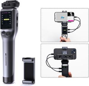 3DMakerpro Portable Smart Grip for Seal Seal Lite 3D Scanner