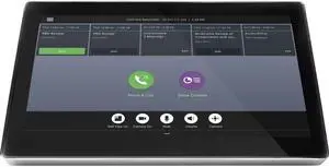 Poly RealPresence Touch 10.1" LCD Touchscreen Monitor - 16:10