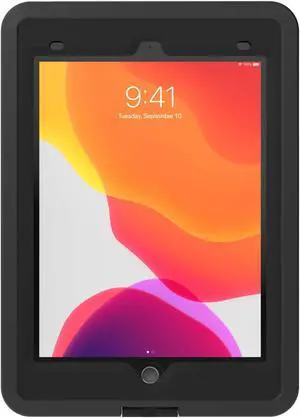aXtion Pro MP for iPad 10.2-inch 9th | 8th | 7th Gen