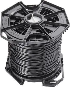 Ubiquiti Networks TOUGHCable PRO TC-PRO Outdoor Shielded Ethernet Cable