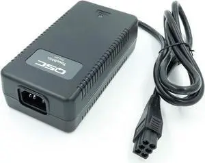 QSC MS-000758-01 Power Supply for TouchMix 8/16