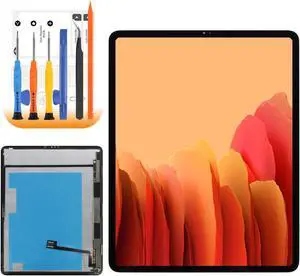 Screen Replacement For IPAD Pro 10.5 A1701 A1709 Touch