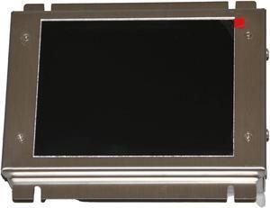TOSOKU A61L-0001-0093 D9MM-11A 9" Replacement LCD Monitor for CNC System CRT