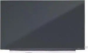 LCDOLED Compatible with NV161FHM-NX1 NV161FHM-NX2 NV161FHM-NY1 NV161FHM-NY3 TV161FHM-NH1 16.1 inches 144Hz FullHD 1920x1080 IPS 40Pin LCD Display Screen Panel Replacement