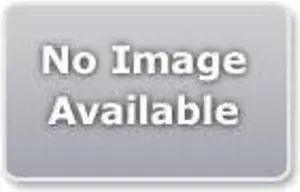 Genicom Easycom Xpress Int 10/100btenet Card for 5000 Series