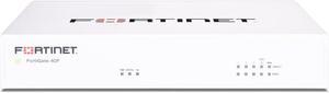 FortiGate-40F Hardware Plus 1 Year Hardware Plus FortiCare Premium and FortiGuard Enterprise Protection (FG-40F-BDL-809-12)