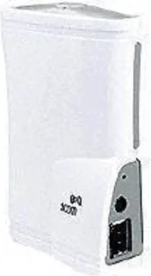 3com 11MBps Wireless LAN Accesspoint 2000