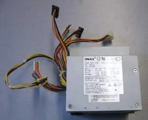 Power Supply 280W