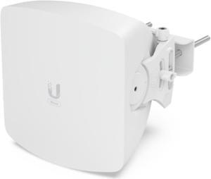 ANTENA UBIQUITI Wave-AP