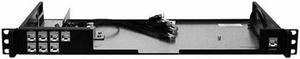 Sonicwall 02-SSC-3113 Tz470/tz370/tz270 Rackmount Kitperp