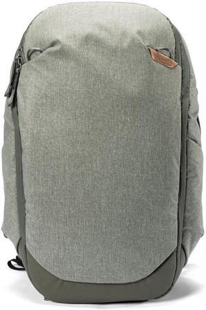 Peak Design Travel Line Backpack 30L (Sage) BTR-30-SG-2