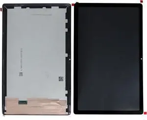 Avvood for T-Mobile Revvl Tab 5G Screen Replacement Kit REVVL 5G TAB TMRV5GTB LCD Screen Display Touch Digitizer Assembly Replacement 10.36"