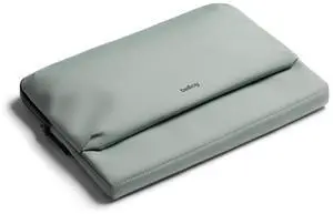 Bellroy Laptop Caddy (16 Laptop Cover) - Eucalyptus