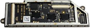 HSSDTECH Touch Screen Flex Cable Connector Board Replacement for Micro-Soft Sur-face Book 2 1793 1832 M1023221-006 M1033130-001/2nd 1793/ 3rd 1899 15