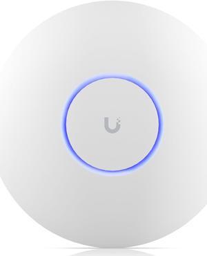Ubiquiti U7-PRO-MAX U7 Pro Max WiFi 7 Ceiling Mounted Access Point with 2.5GbE Uplink