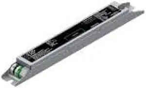PKB30W-1050-55-TN, LED Power Supply, CC, 30W 10-55VDC 0.28-1.05A, Dim/R: Program 0-10V/1-100%, Term Block, 120-277VACin