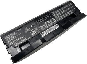 HWW New 14.4V 91.66Wh 6365mAh BTY-L79 Battery Compatible with MSI HTCVIVE VR One 7RE-231CN 4ICR19/66-2 Series