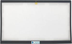 Jxjslp Replacement LCD Front Bezel for HP Elitebook 840 G7 G8 Series Laptop Screen Cover M07165-001