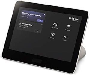 Polycom P024,Poly Gc8,Bb
