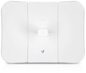 Ubiquiti 5 GHz PtMP LTU Long-Range Client Radio