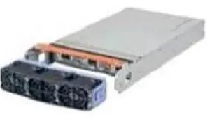 675W Redundant Power Supply