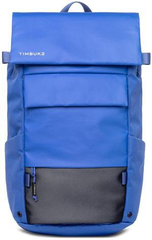 Timbuk2 Robin Commuter Laptop Backpack, Satin Sky