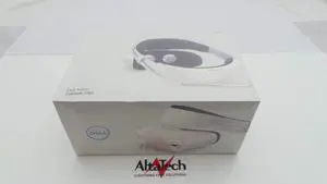 Dell HMD Visor - VR118 Video Game Headset