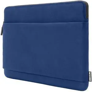 Incase Go Sleeve for 14" Laptops (Navy)