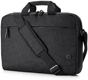 HP Prelude Pro Carrying Case for 15.6" Notebook HP Prelude Pro Carrying Case for 15.6" Notebook