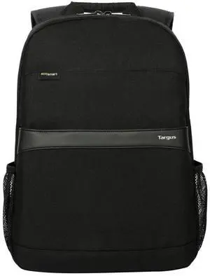 Targus - 12-16" GeoLite EcoSmart Advanced Laptop Backpack for Business, Travel, Professional Commute - TSB962GL