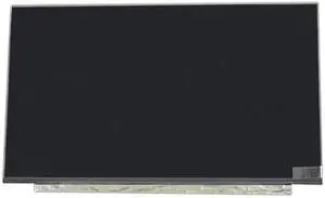 FULLCOM New LCD Replacement Screen 15.6 Inch for Lenovo IdeaPad S340-15IWL 81N8 HD 1366x768 30 Pin Matte for Laptop/Display/Screen/LCD Application