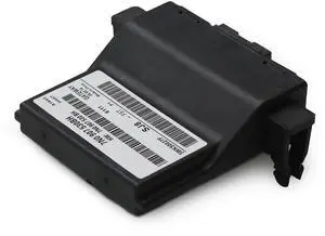 Sprwinautummer Can Bus Gateway Control Unit Replacement for VW Golf Jetta MK6 Tiguan EOS Caddy Scirocco Skoda RCD510 RNS510 RNS315 7N0907530 (7N0907530BH)