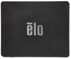 Elo Backpack Digital Signage Appliance