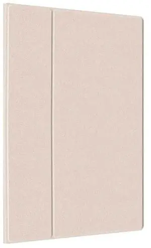 Sahara - Venture Series Bi-Fold Folio Case for Remarkable Paper Pro, Pastel Pink, (TB00431)