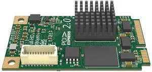 Magewell Pro Capture Mini HDMI Video Capture Card