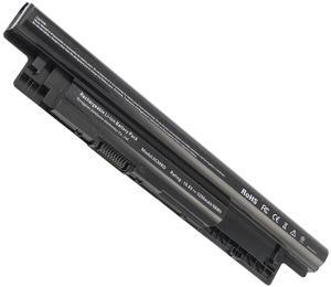 CPY KI04(14.8V 33WHr) Replacement Battery for HP 800049-001 K104 800010-421 KIO4 HSTNN-LB6R 17-G121WM TPN-Q160 TPN-Q158 TPN-159 TPN-Q161 TPN-Q162 HSTNN-DB6T