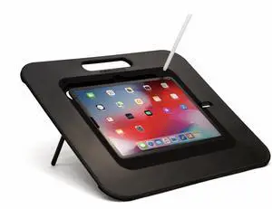 SKETCHBOARD PRO 2 for iPad Pro 13-inch (M4)