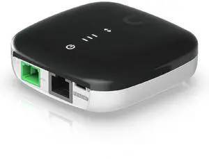 UFiber loco UF-LOCO Wireless Router