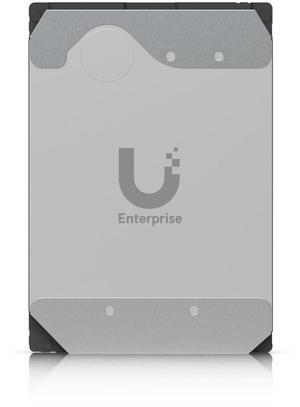 Ubiquiti Networks Enterprise 3.5" HDD, 24TB (UACC-HDD-E-24TB)