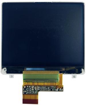 Generic Replacement LCD Screen for iPod Classic 6th & 7th Gen 80GB 160GB 120GB Display