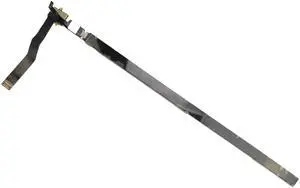 New LED Touch Bar Replacement for 821-00480 MacBook Pro 15" A1707 2016-2017 A1990 2018-2019