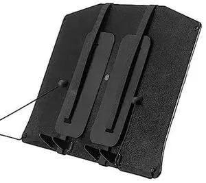 LEVO G2 Book Platform for LEVO Deluxe iPad Tablet Stands (33768;33750;33764; 33773; 33761-801)