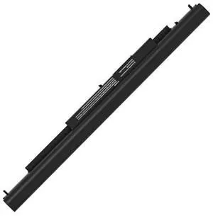 807956-001 Laptop Battery for HP Spare 807957-001 HS04 HS03 HSTNN-LB6U 15-AC121DX 15-AC130DS 15-BA079DX 15-BA009DX 15-AY039WM 15-AY041WM 15-AY009DX 15-AY052NR 15-AY013DX TPN-I119 TPN-I120 TPN-I124