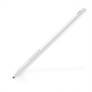 ECOLCD 130 Hour Battery Life Active Capacitive Stylus Pen with MPP 2.0 Protocol for Sur-face Devices,H-P, A-SUS, D-ELL - and Tilt Support