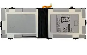 Powerforlaptop EB-BW720ABA/ABE Replacement Battery Compatible with Samsung ChromeBook Plus V2 XE520QAB XE521QAB XE310XBA XE350XBA Galaxy Book 12" SM-W720 SM-W723 SM-W728 SM-W723Q SM-W727V W720N W727Y