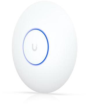 Ubiquiti U7 Lite 2.5 GbE WiFi 7 Acess Point (U7-Lite)