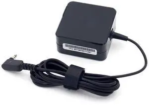 New Genuine Original 19V 2.37A 45W AC Power Adapter for Asus 3.0 * 1.0mm ADP-45AW UX21 UX31 C20