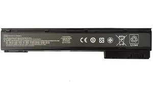7xinbox 14.8V 83Wh AR08XL HSTNN-IB4H HSTNN-IB4I 1588-3003 Replacement Laptop Battery Compatible witn HP ZBook 15 17 G1 17 G2 707614-121 707614-141 707615-141
