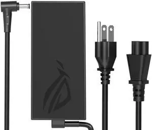150W Charger for Asus TUF Gaming A15-FA506 A17-FA706 FX505DT FX505GT FX705GT,Laptop Charger Asus 150w ROG Strix G531GD G531GT G731GT,ADP-150CH B A18-150P1A